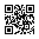 QR-Code https://ppt.cc/4VMm