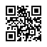 QR-Code https://ppt.cc/4VO%7E