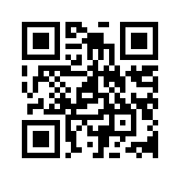 QR-Code https://ppt.cc/4VO-