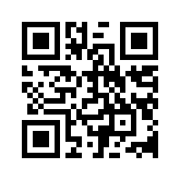 QR-Code https://ppt.cc/4VOJ