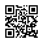 QR-Code https://ppt.cc/4VOz