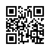 QR-Code https://ppt.cc/4VPG