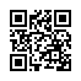 QR-Code https://ppt.cc/4VQ9
