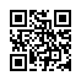 QR-Code https://ppt.cc/4VQN