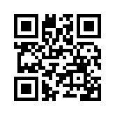 QR-Code https://ppt.cc/4VRK