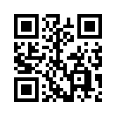 QR-Code https://ppt.cc/4VS%7E