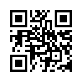 QR-Code https://ppt.cc/4VSd