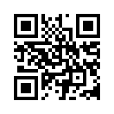 QR-Code https://ppt.cc/4VTb