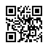 QR-Code https://ppt.cc/4VUQ