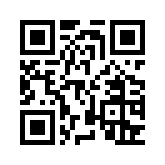 QR-Code https://ppt.cc/4VUT