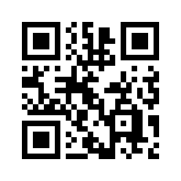 QR-Code https://ppt.cc/4VVe