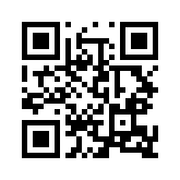 QR-Code https://ppt.cc/4VVk
