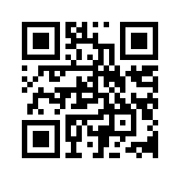 QR-Code https://ppt.cc/4VVl