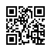 QR-Code https://ppt.cc/4VW0