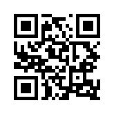 QR-Code https://ppt.cc/4VX2