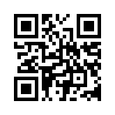 QR-Code https://ppt.cc/4VZA