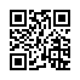 QR-Code https://ppt.cc/4VZJ