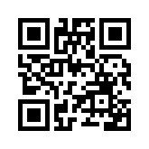 QR-Code https://ppt.cc/4VZj