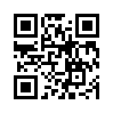 QR-Code https://ppt.cc/4Vbo