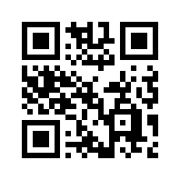 QR-Code https://ppt.cc/4Vck