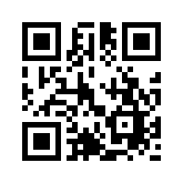 QR-Code https://ppt.cc/4Ven