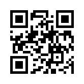 QR-Code https://ppt.cc/4Vew