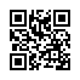 QR-Code https://ppt.cc/4Vh_