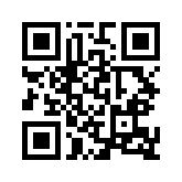 QR-Code https://ppt.cc/4Vky