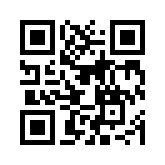 QR-Code https://ppt.cc/4Vkz