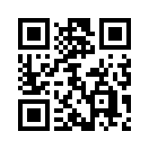 QR-Code https://ppt.cc/4Vl-