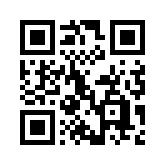 QR-Code https://ppt.cc/4Vm2