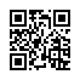 QR-Code https://ppt.cc/4Vmq