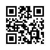 QR-Code https://ppt.cc/4VnG