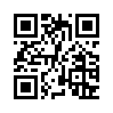 QR-Code https://ppt.cc/4Vo%7E