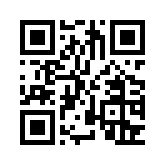 QR-Code https://ppt.cc/4VqN
