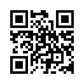 QR-Code https://ppt.cc/4VqX
