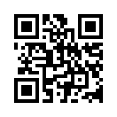 QR-Code https://ppt.cc/4Vqg