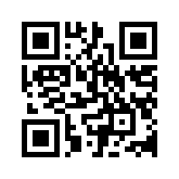 QR-Code https://ppt.cc/4Vqx