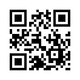 QR-Code https://ppt.cc/4Vs5