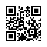 QR-Code https://ppt.cc/4VtO