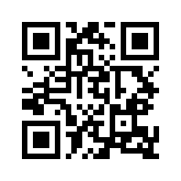 QR-Code https://ppt.cc/4Vun