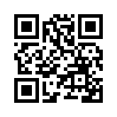 QR-Code https://ppt.cc/4Vvc