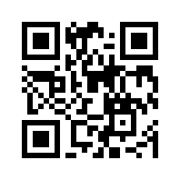 QR-Code https://ppt.cc/4VwC