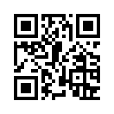 QR-Code https://ppt.cc/4VxC