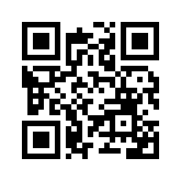 QR-Code https://ppt.cc/4VxM