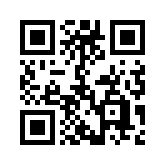 QR-Code https://ppt.cc/4VxN