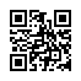QR-Code https://ppt.cc/4Vxz
