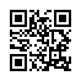 QR-Code https://ppt.cc/4Vze