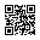 QR-Code https://ppt.cc/4W%28f