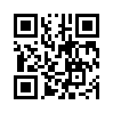 QR-Code https://ppt.cc/4W-7